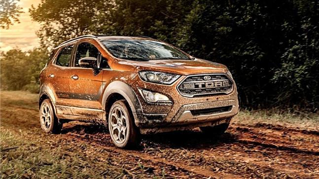 Kep39mxoyktz1m Hill descent control is a car safety feature that's designed to facilitate safe travel down steep grades.