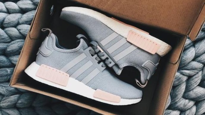 Is Adidas giving away free shoes