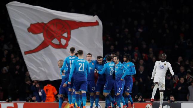Arsenal boss Wenger backs Wilshere after Keane rant Arsenal boss Wenger backs Wilshere after Keane rant