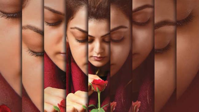 Awe Movie Review: This Kajal Aggarwal film has both awesome and awful moments