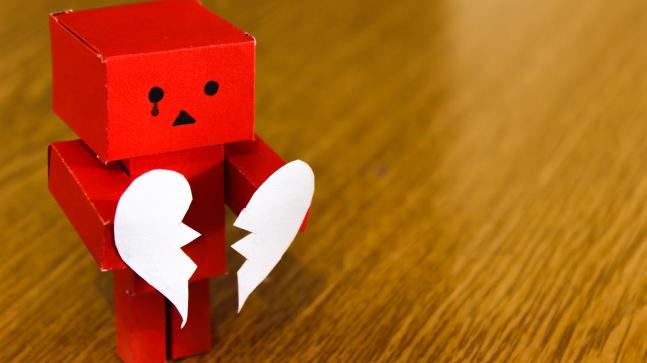 3 sure-shot ways to make singles feel good about Valentine's Day