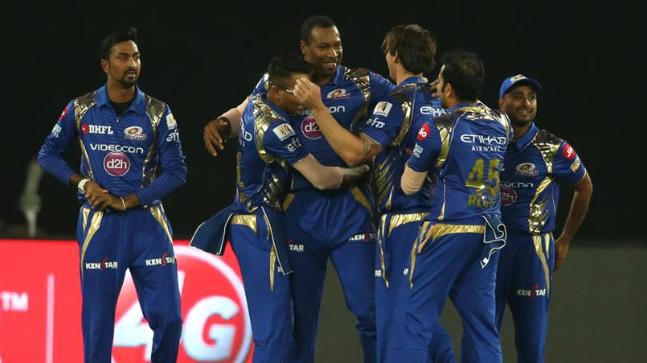 ipl2018