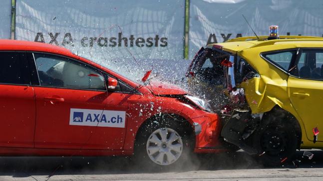 Auto Airbag Settlement >> Us To Forego Most Of 650 Mn Legal Settlement With Takata Auto Airbag Settlement >> Us To Forego Most Of 650 Mn Legal Settlement With Takata