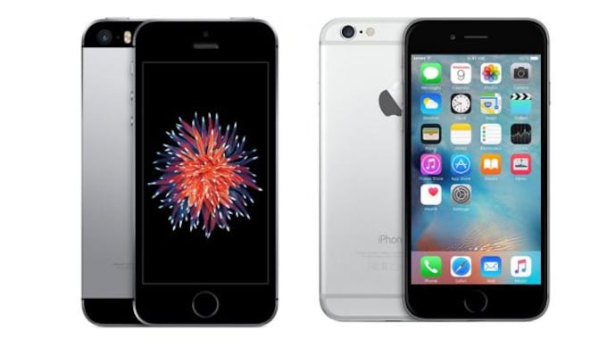 Iphone 6s plus worth buying hot sale in 2018