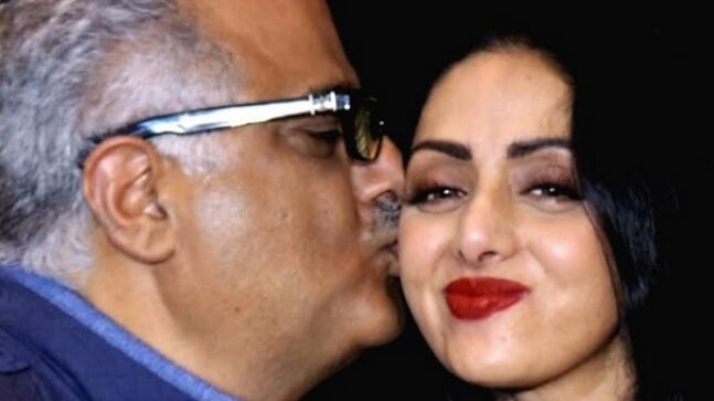 Image result for boney-kapoor