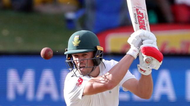 South Africa vs Australia 2nd Test Day 1 at Port Elizabeth Live Cricket Streaming