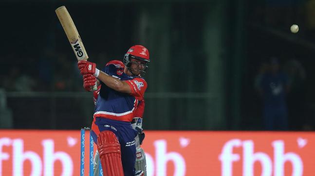 RCB pacer Nathan Coulter-Nile ruled out of 2018 IPL; replacement named