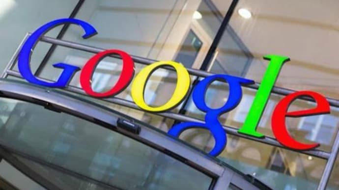 Google is hiring software engineers: Know how to apply