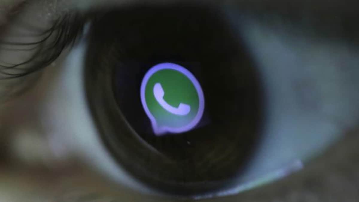 Whatsapp Blue Ticks Turned Off But A Simple Trick Reveals If Your Message Was Read Or Not Technology News