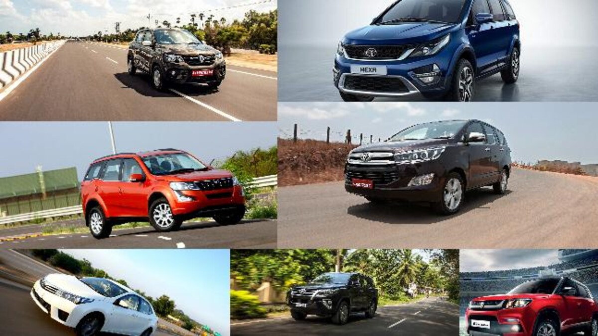 Here Are The Top Used Cars To Go For Right Now Auto News Best Pre Owned Cars 2022