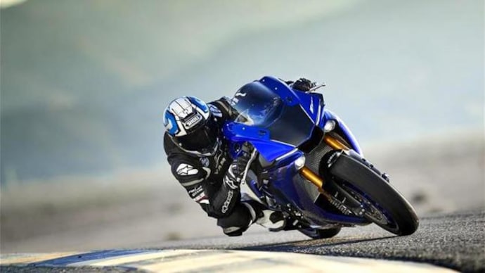 2019 r1 price deals