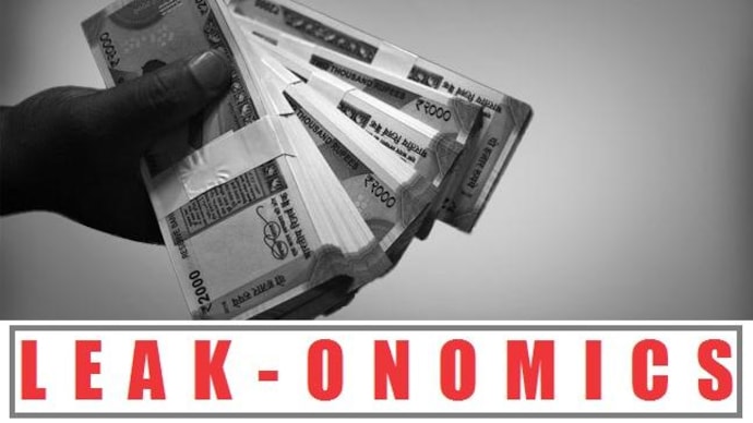 How leaked CBSE papers were sold to parents for Rs 35 000 resold