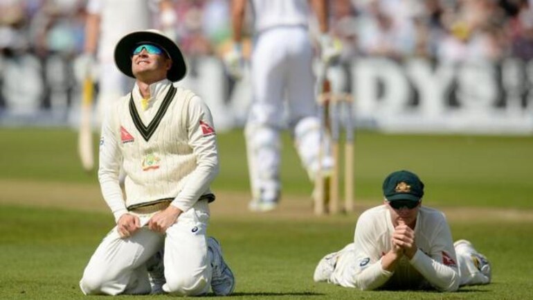 Michael Clarke Not Ruling Out Return As Australia Captain After Ball Tampering Scandal Sports News