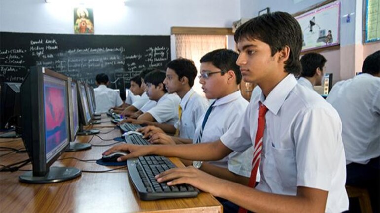 5 Reasons To Switch To Digital Learning To Crack Board Exams With Flying Colours Education Today News 5 Reasons To Switch To Digital Learning To Crack Board Exams With Flying Colours Education Today News