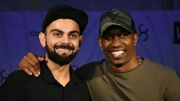 Dj bravo run the world sales