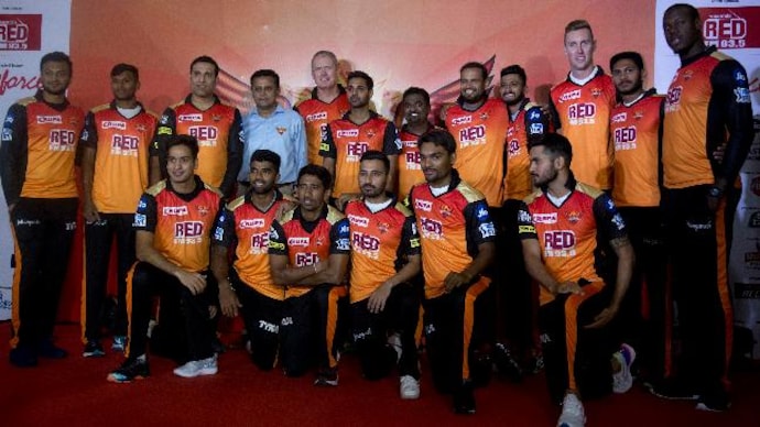 Ipl auction 2025 2018 live hotstar