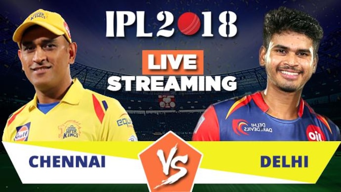 Live ipl match online live tv on sale