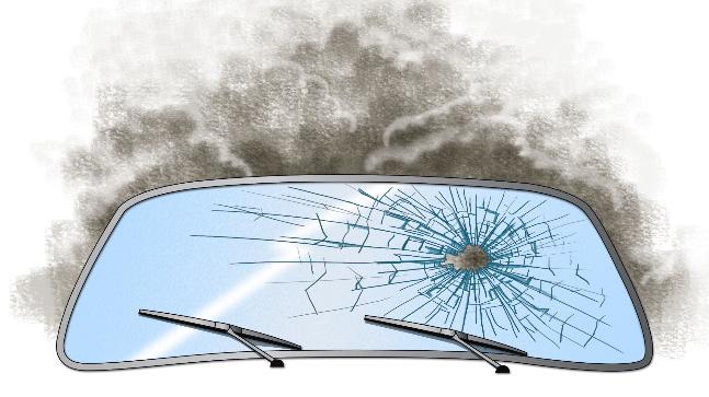 Five killed in road accident at Mumbai-Pune expressway
