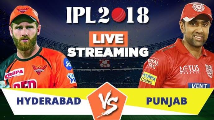 Live streaming 2025 cricket 2018