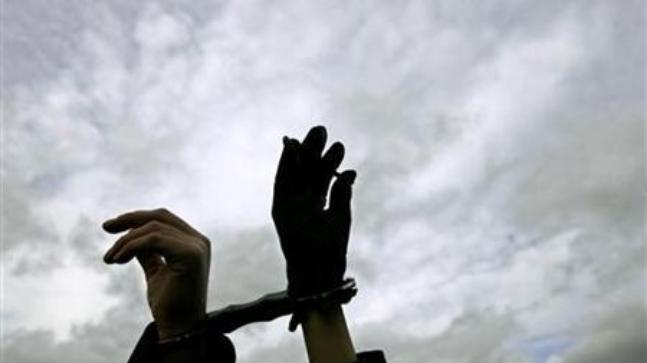 Image for representation. Photo: Reuters
