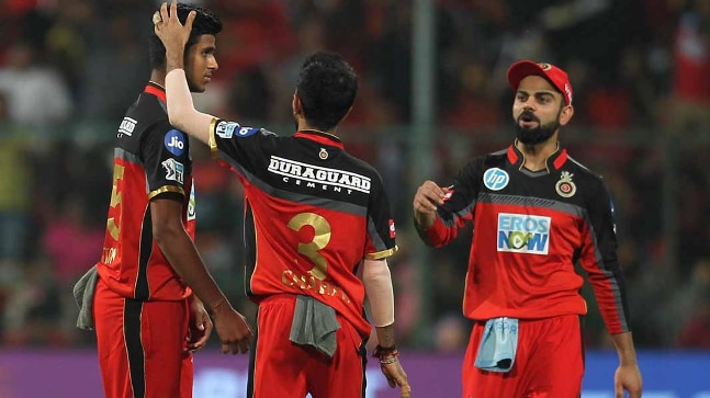 Match 26 sees DD vs KKR at Kotla