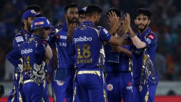 Cricket live streaming 2025 ipl 2018 online