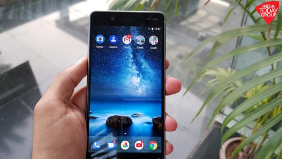 nokia 7 plus vs nokia 8 let s pinpoint those differences technology news