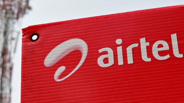 Airtel introduces 300 Mbps home broadband plan Airtel introduces 300 Mbps home broadband plan