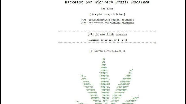 Official supreme site deals