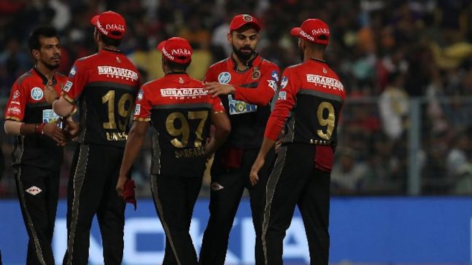 How to see ipl 2025 on airtel tv app