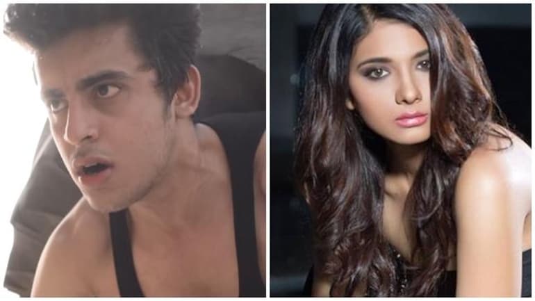 India S Next Superstars Aman Gandotra And Natasha Bharadwaj Are The Winners Television News