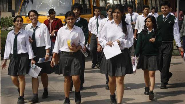 CBSE Class 10 students to get compensation marks: Here's the detail