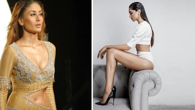 Kareena Kapoor To Deepika Padukone Why Bollywood Celebs Are