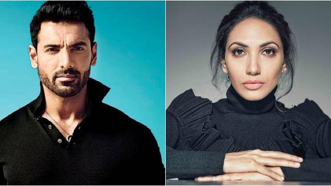 Parmanu row: John Abraham-Prernaa Arora's legal war pushes film release ...