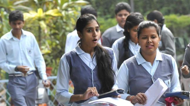 Bihar Board Result 2018 to be declared in May