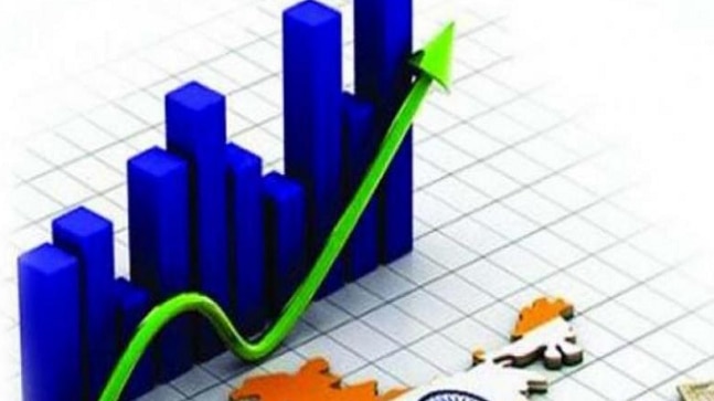 ADB predicts China's economy to grow 6.6 pct in 2018