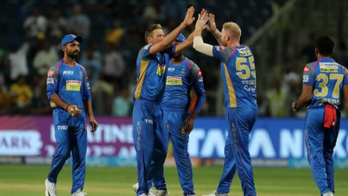 Jio discount cricket live
