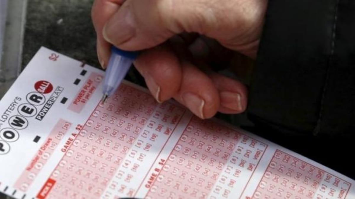 Kerala man wins Rs 21 crore in Abu Dhabi raffle draw - FYI News