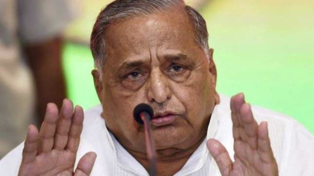 SP, BSP unite against BJP for Uttar Pradesh Legislative Council polls