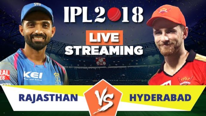 Hotstar cricket discount live ipl