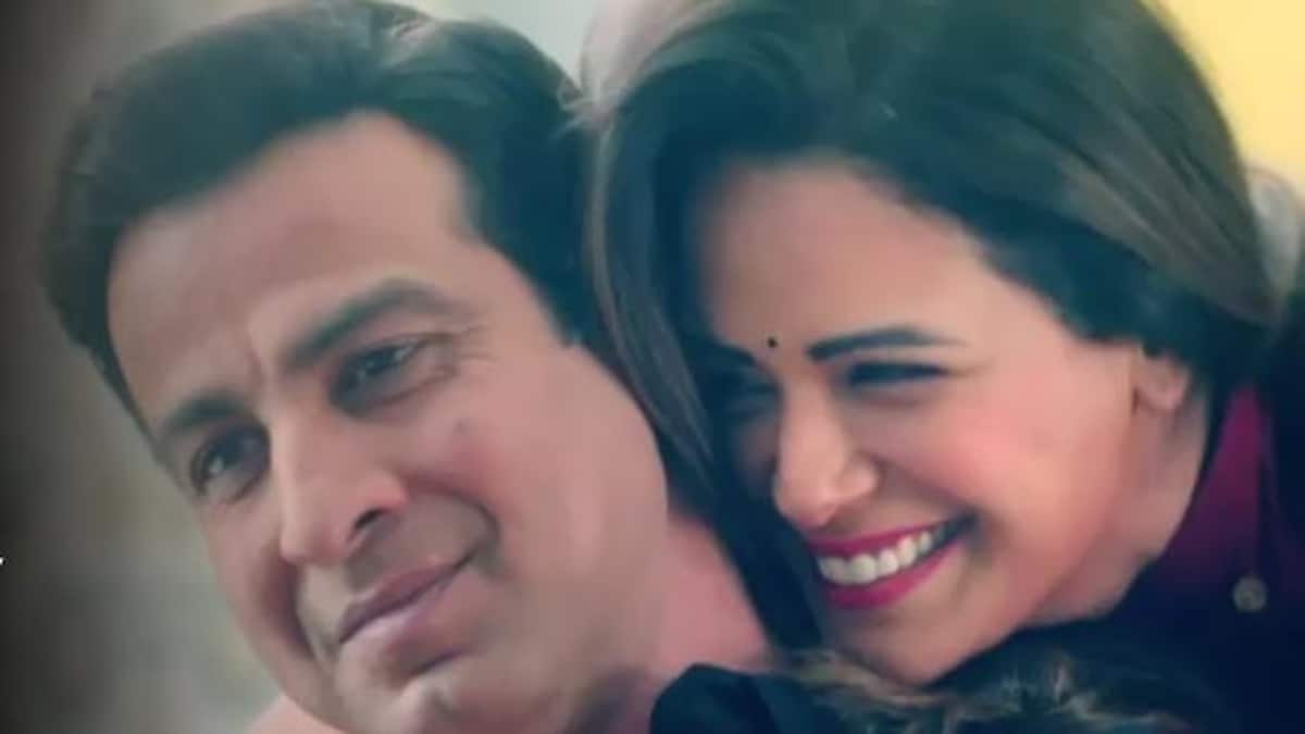 Kehne ko humsafar hai season 2 episode 8 online