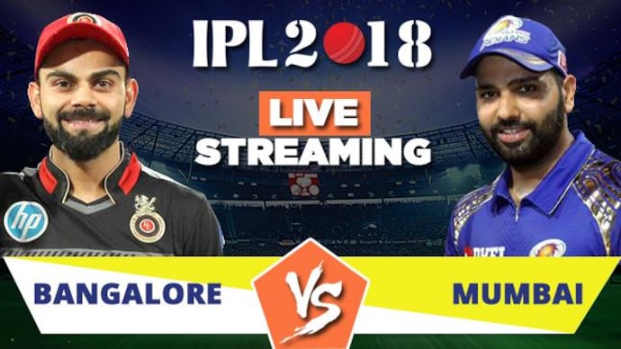 Star one ipl best sale live