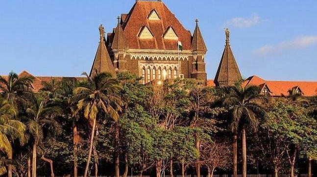 Bombay High Court slaps Rs 50,000 fine on CBI for illegal arrest in PNB scam case