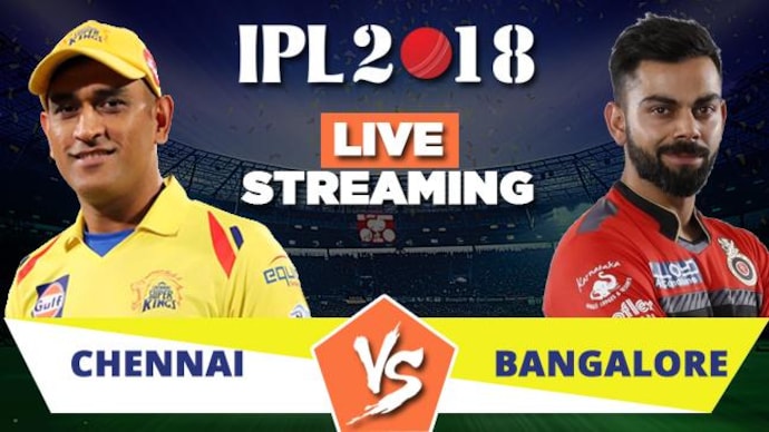 Which tv ipl online live