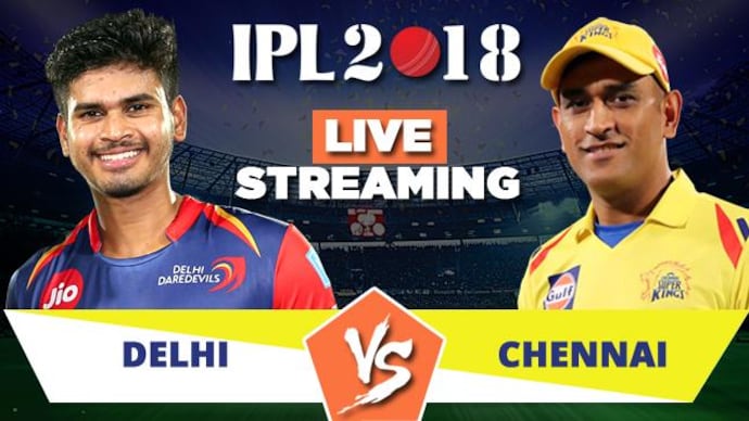 Today ipl 2025 live hotstar