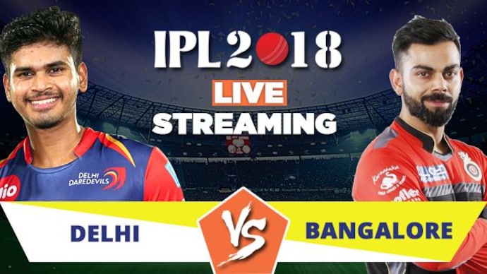 Ipl live 2025 streaming 2019 hotstar