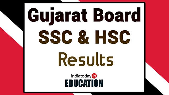 The results are expected to be released on the official website