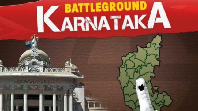 Karnataka verdict shows people against divisive politics