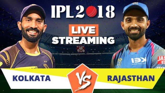 Ipl live best sale streaming tv
