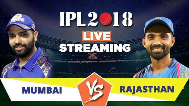 Jio discount hotstar ipl